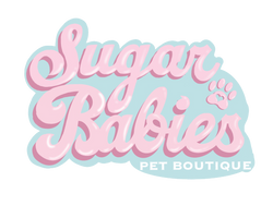 SugarBabiesPetBoutique